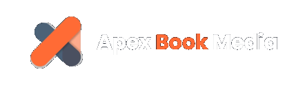 Apex Book Media
